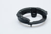 SW Motech Quick Lock EVO Tank Ring (TRT.00.640.31200/B)