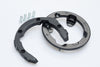 SW Motech Quick Lock EVO Tank Ring (TRT.00.640.31200/B)