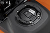SW Motech Quick Lock PRO Tank Ring (TRT.00.787.21700/B)
