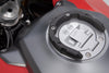 SW Motech Quick Lock PRO Tank Ring (TRT.00.787.21000/B)