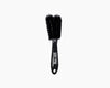 Muc Off 5x Premium Brush Set