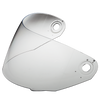 Studds Spare Visor for Shifter Helmets, Accessories, Studds, Moto Central