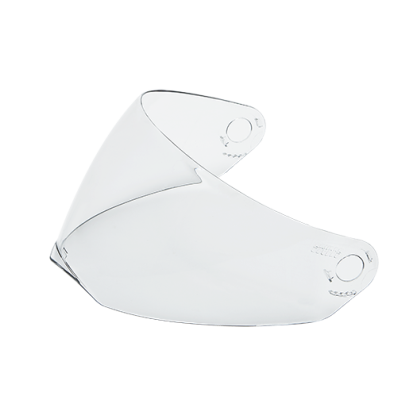 Studds Spare Visor for Thunder Helmets, Accessories, Studds, Moto Central