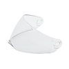 Studds Spare Visor for Thunder Helmets, Accessories, Studds, Moto Central