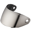 Studds Spare Visor for Shifter Helmets, Accessories, Studds, Moto Central