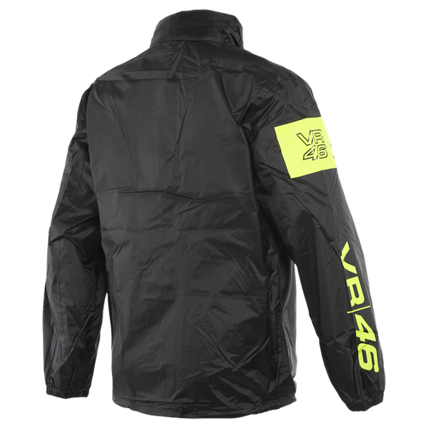 vr46-rain-jacket-