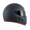 AXOR Retro Rogue Dull Slate Helmet