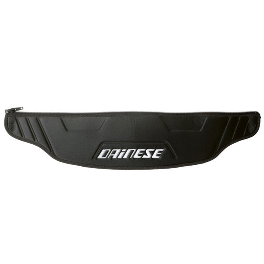 Dainese Zip Belt Lady Black