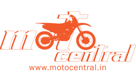 Moto Central