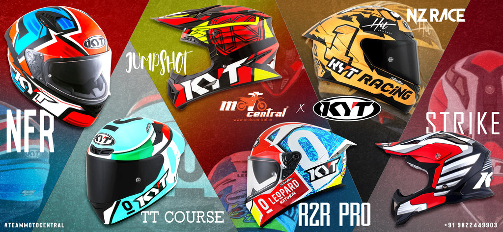 bike helmets online india Indian Motorcycle Modular Matte Helmet, Black bugs and stones Moto Central India