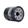 DNA Oil Filter for Kawasaki and Honda (DNA-303)