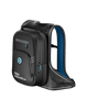 NeoKavach Tech Pack Pro Airbag Backpack