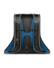 NeoKavach Tech Pack Pro Airbag Backpack