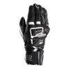 Furygan Styg20 Kevlar Gloves (Black White)