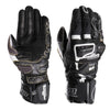 Furygan Styg20 Kevlar Gloves (Black White)