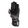 Furygan Styg20 Kevlar Gloves (Black White)