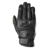 Furygan STYG10 Racing Gloves (Black)
