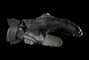 Furygan STYG10 Racing Gloves (Black)