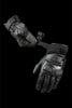 Furygan STYG10 Racing Gloves (Black)