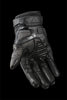 Furygan STYG10 Racing Gloves (Black)