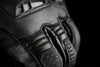 Furygan STYG10 Racing Gloves (Black)