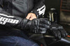 Furygan STYG10 Racing Gloves (Black)