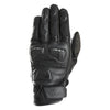 Furygan STYG10 Racing Gloves (Black)