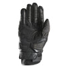 Furygan STYG10 Racing Gloves (Black)