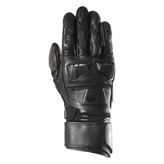 Furygan STYG15 Racing Gloves (Black)