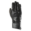 Furygan STYG15 Racing Gloves (Black)