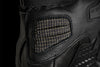 Furygan STYG15 Racing Gloves (Black)