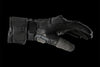 Furygan STYG15 Racing Gloves (Black)
