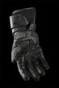 Furygan STYG15 Racing Gloves (Black)