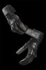 Furygan STYG15 Racing Gloves (Black)