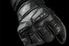 Furygan STYG15 Racing Gloves (Black)