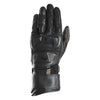 Furygan STYG15 Racing Gloves (Black)