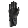 Furygan STYG15 Racing Gloves (Black)