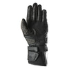 Furygan STYG15 Racing Gloves (Black)