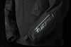 Furygan Atom Vented Jacket (Black)