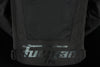 Furygan Atom Vented Jacket (Black)