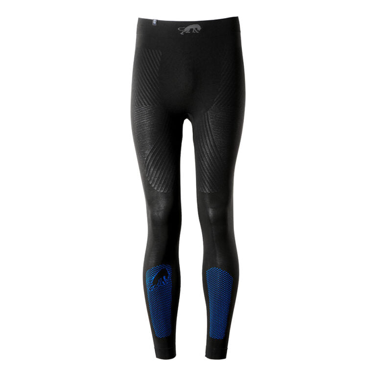Furygan Active Pant 37.5 (Black Blue)