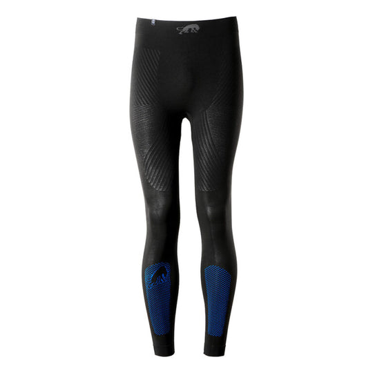 Furygan Active Pant 37.5 (Black Blue)