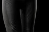 Furygan Active Pant 37.5 (Black Blue)