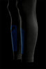 Furygan Active Pant 37.5 (Black Blue)