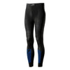 Furygan Active Pant 37.5 (Black Blue)