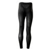 Furygan Active Pant 37.5 (Black Blue)