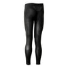 Furygan Active Pant 37.5 (Black Blue)