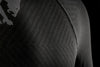 Furygan Active Long Sleeves Top 37.5 (Black Blue)