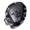 Furygan Slider Knee Protection (Black Black)