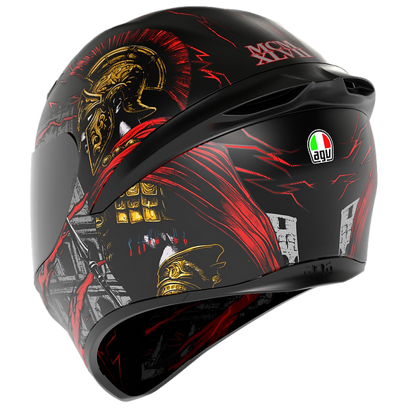 aztec motorcycle helmet Icon Airframe Pro Nine Full Face Introducing our collaboration with the EQx by Charles Owen Trendyol Aztec Motorcycle Helmet Dirt